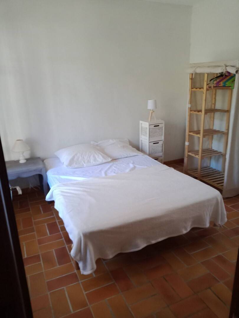 Room 1