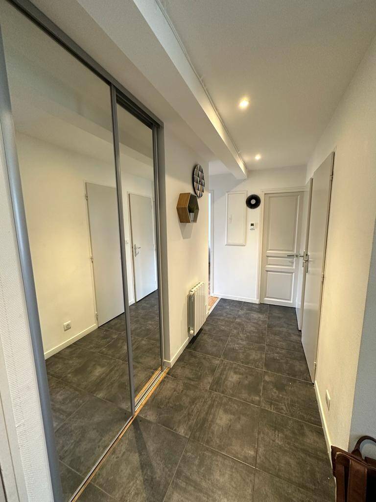 Common areas