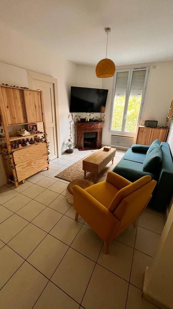 Common areas