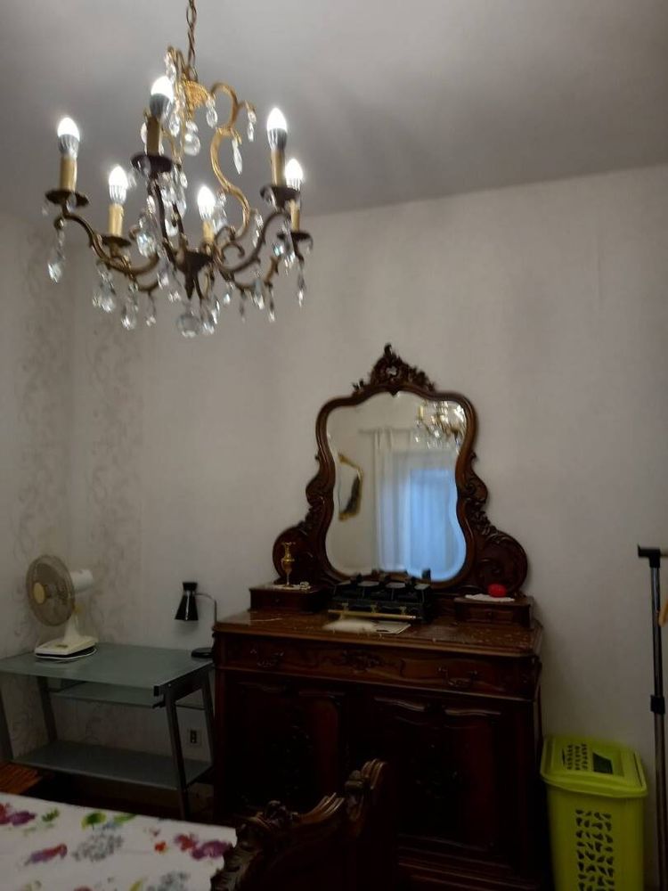 Common areas
