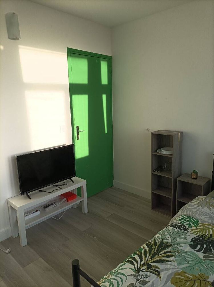 Chambre 2