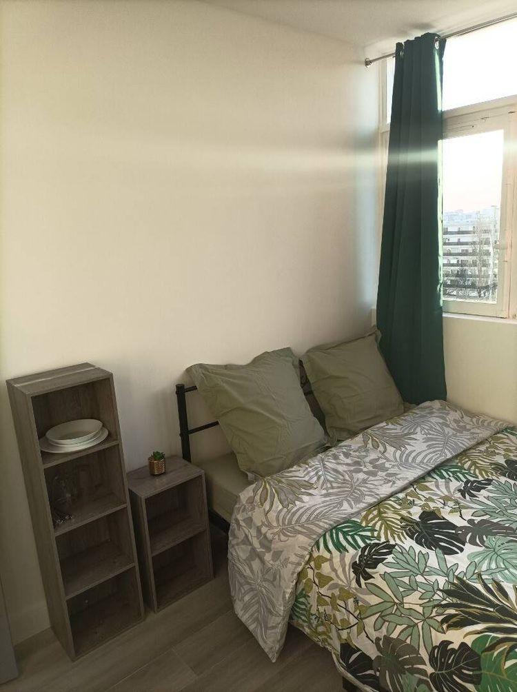 Chambre 2