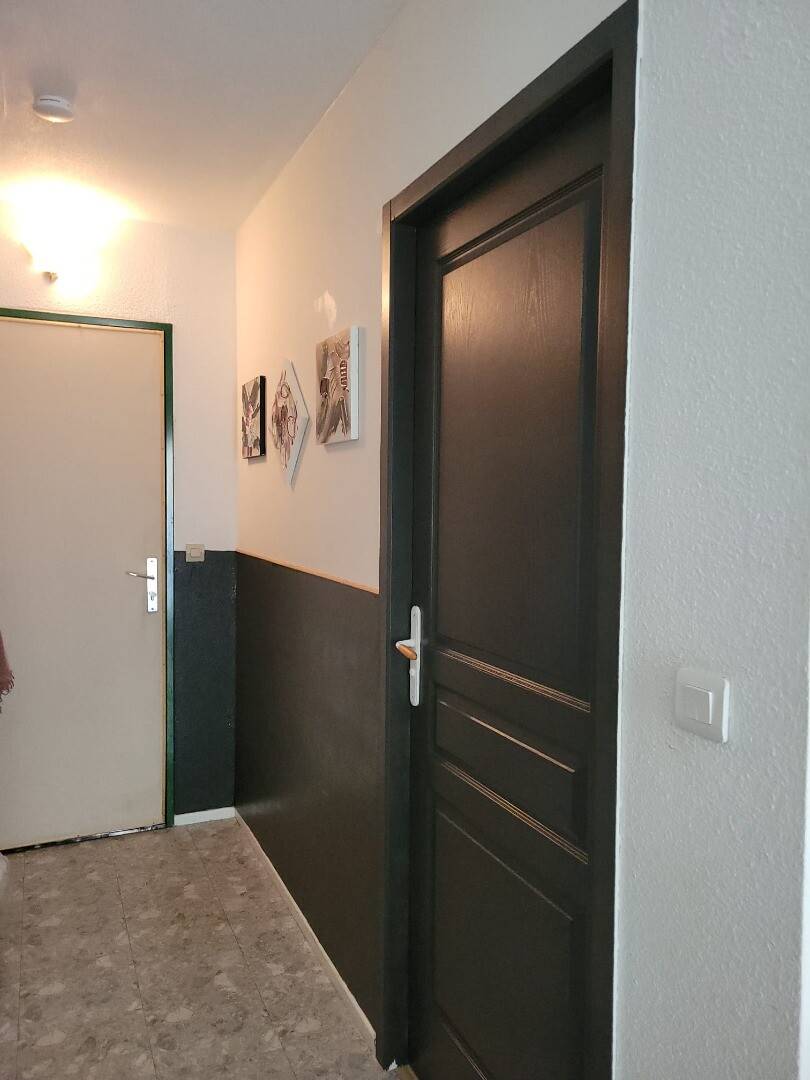Common areas