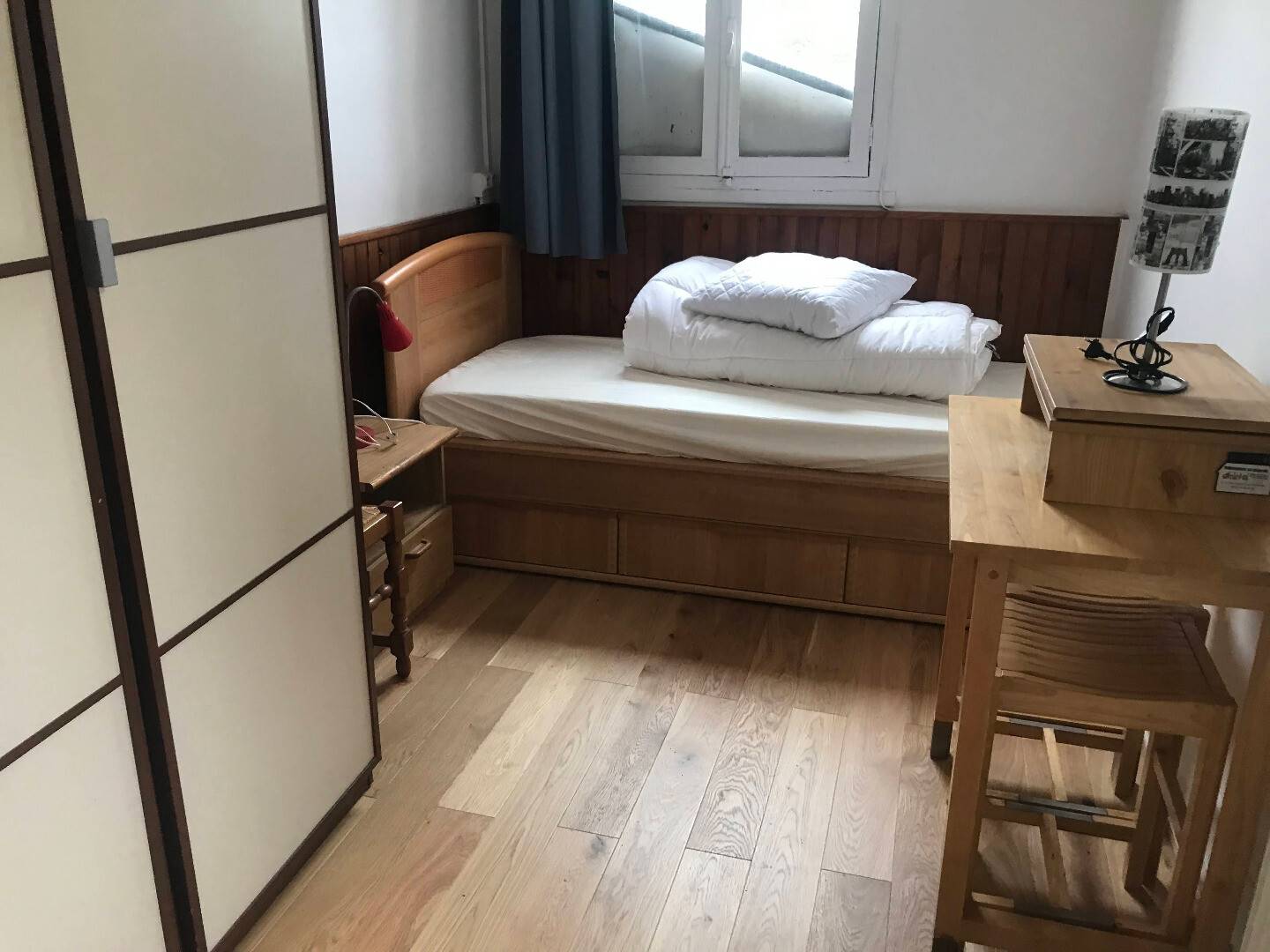 Room 2