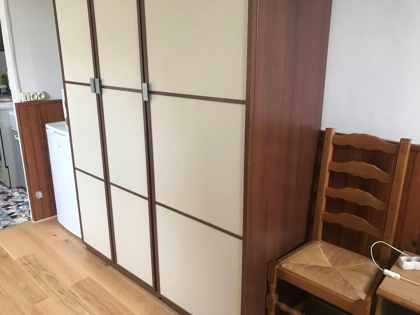 Room 2