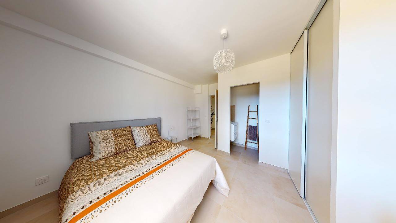 Chambre 5