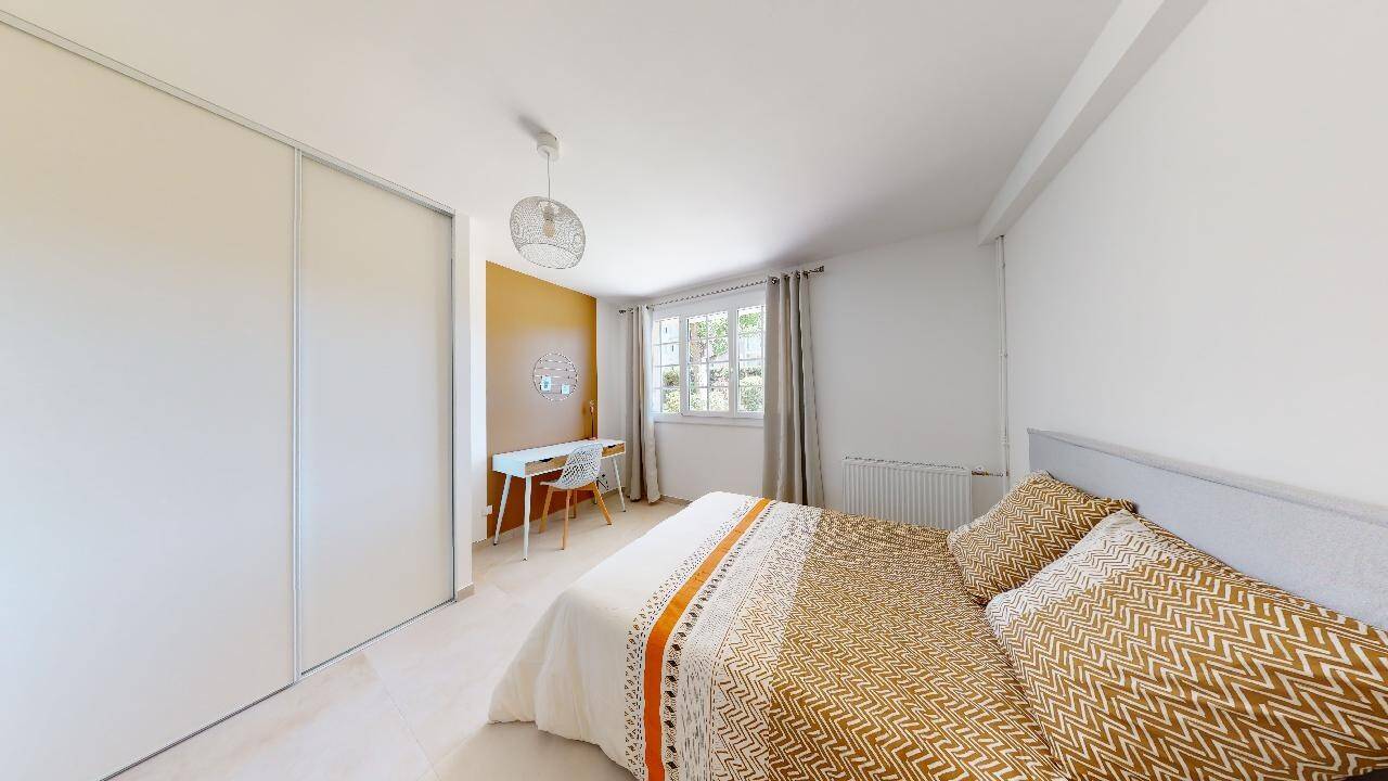 Chambre 5