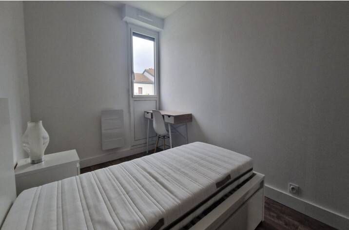 Chambre 2