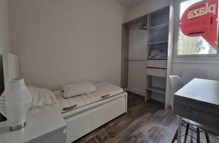 Chambre 4