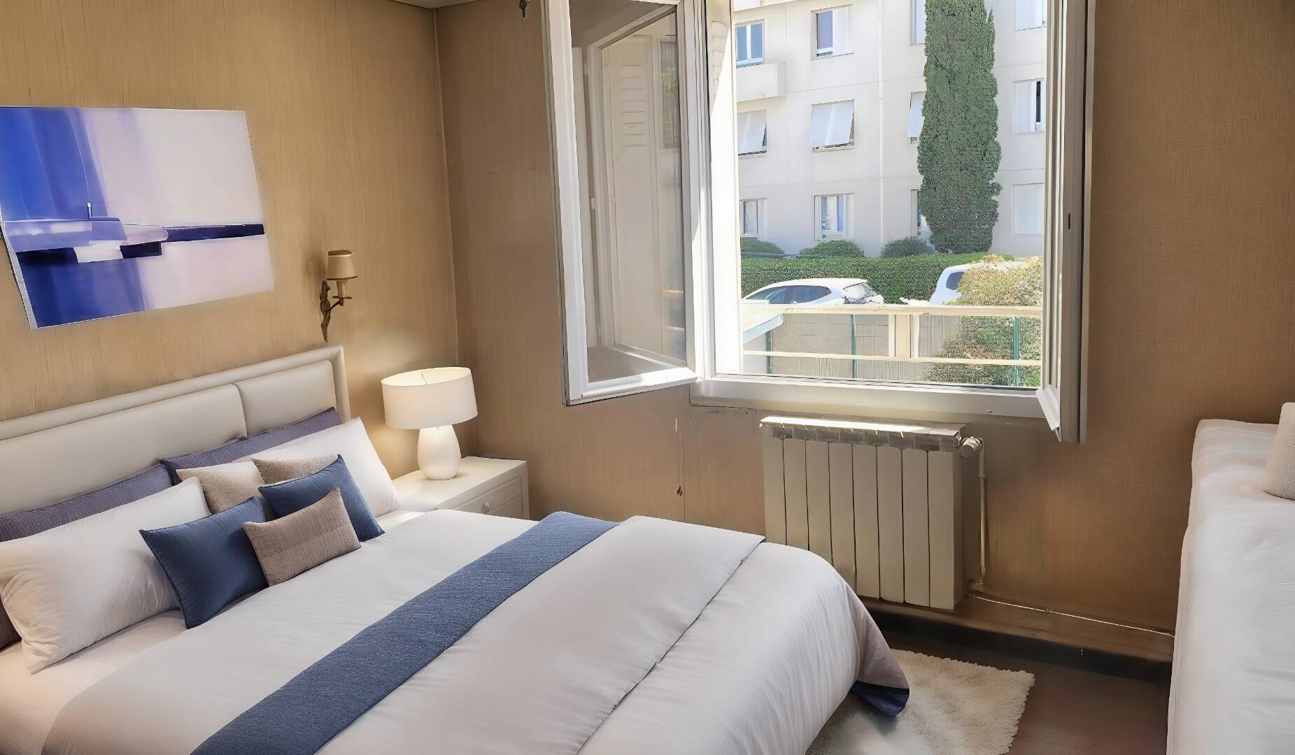 Room 1