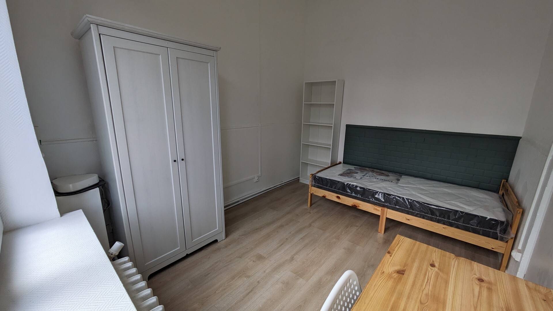 Room 1