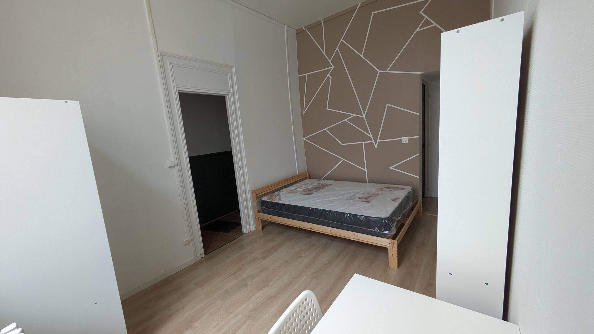Room 2