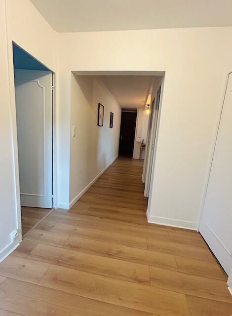 Common areas