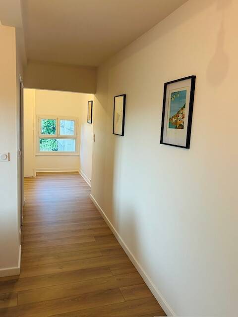 Common areas