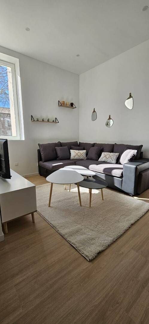 Common areas