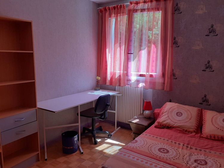 Chambre 3