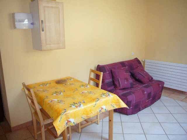 Common areas