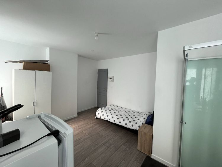 Chambre 3