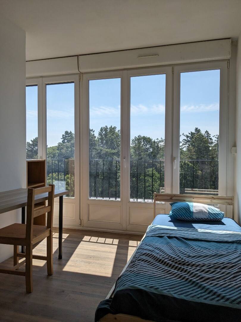Room 2