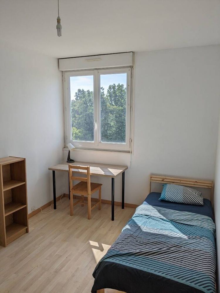Chambre 3
