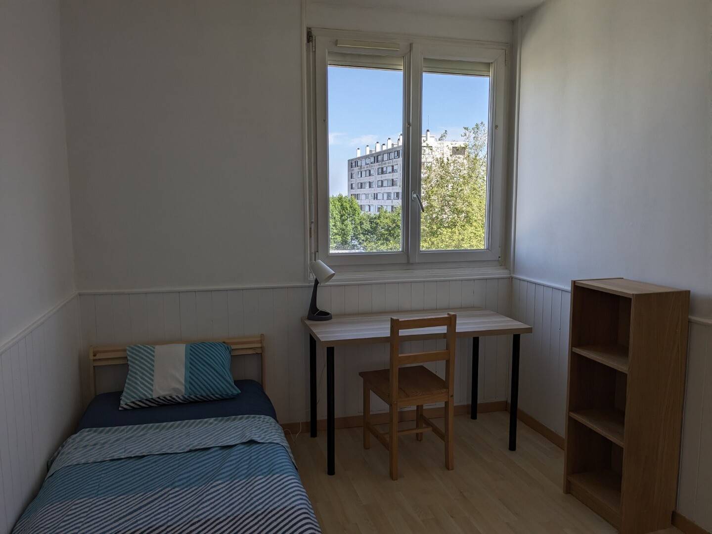 Room 4