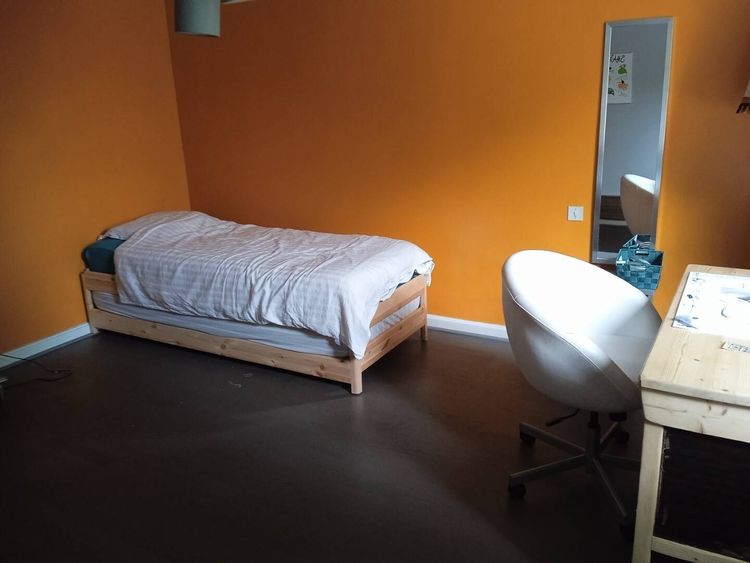Room 1