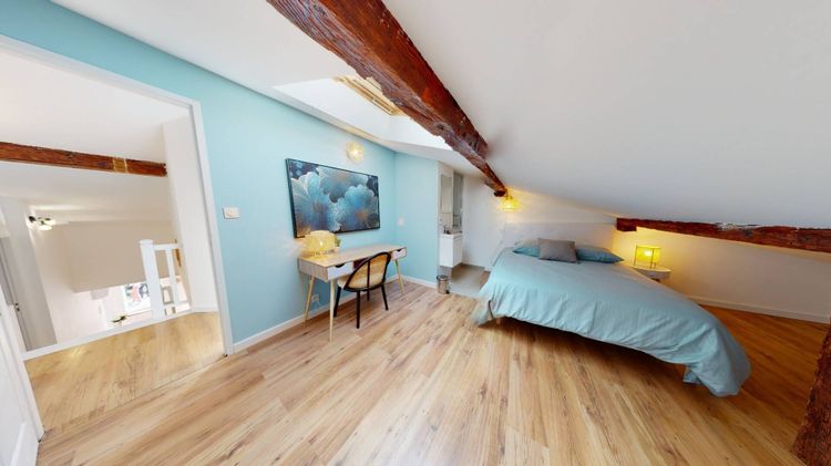 Room 6