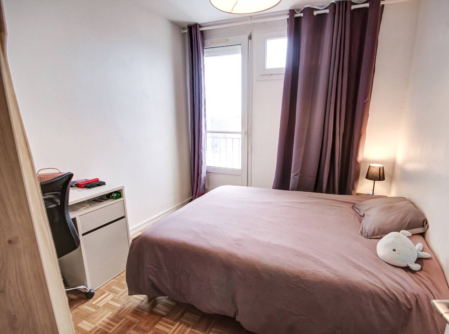 Room 1