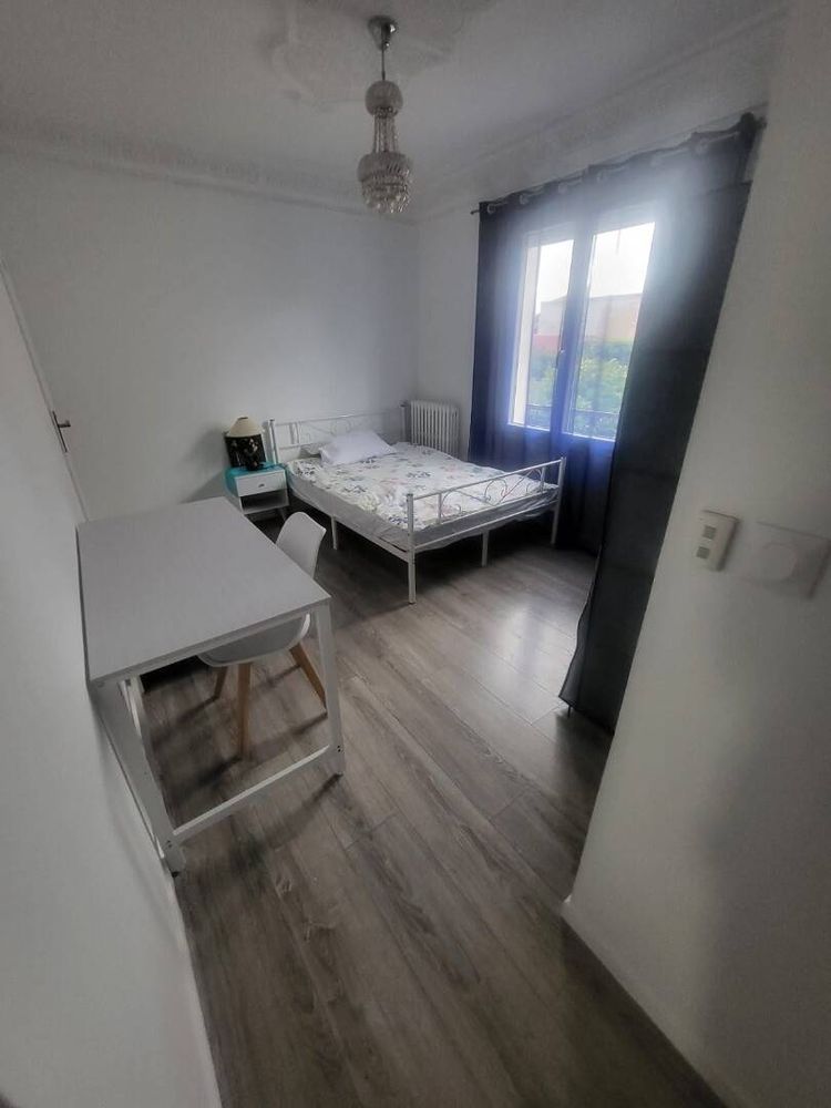 Chambre 2