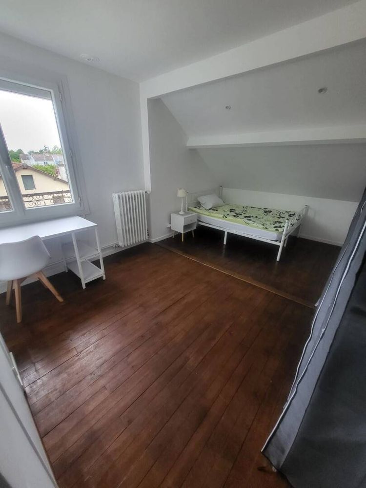 Chambre 3