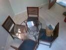 Common areas
