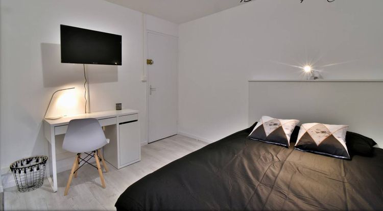 Room 2