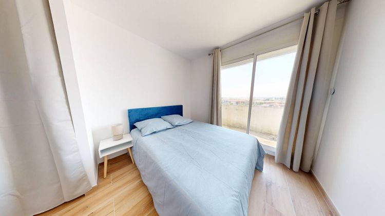 Room 2