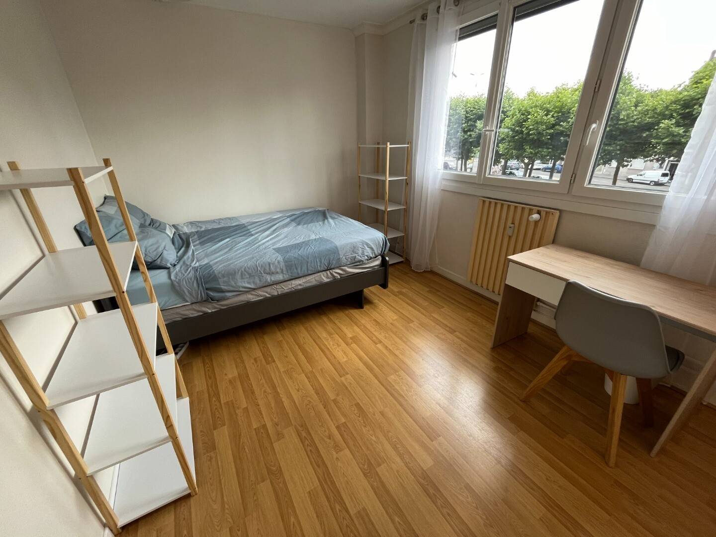 Room 2