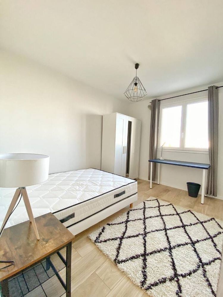 Chambre 4