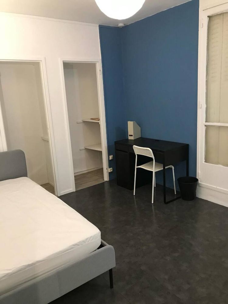 Chambre 4