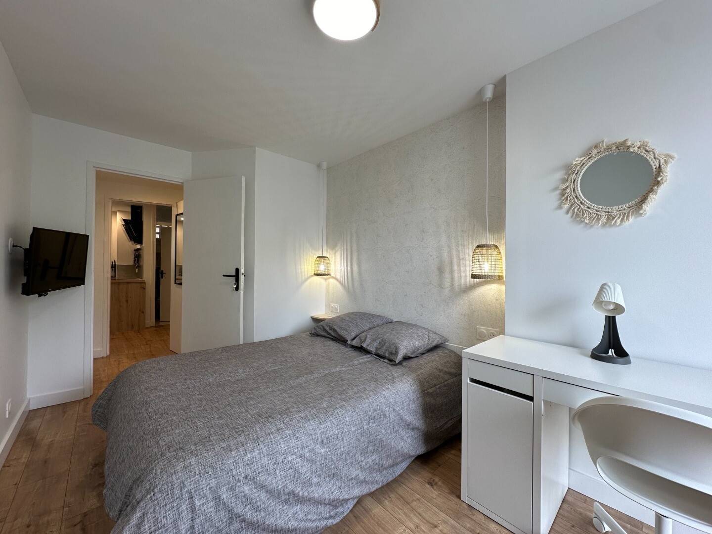 Room 2