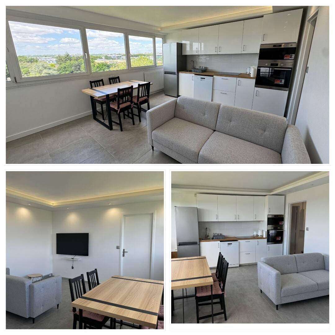 Common areas