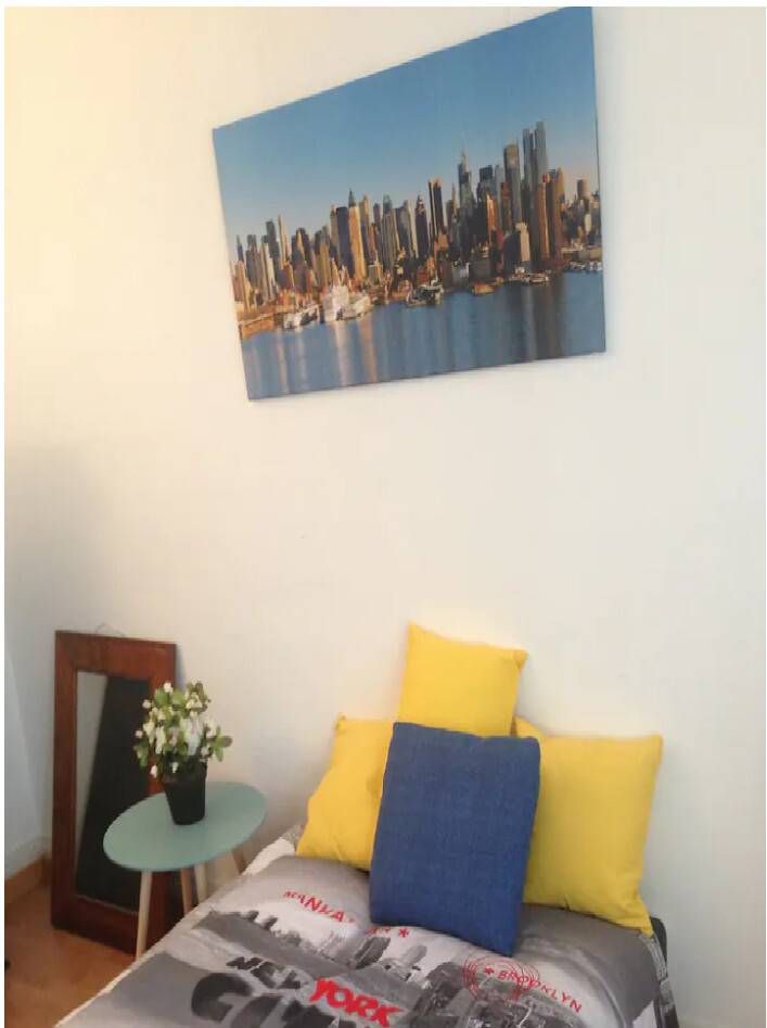 Room 1