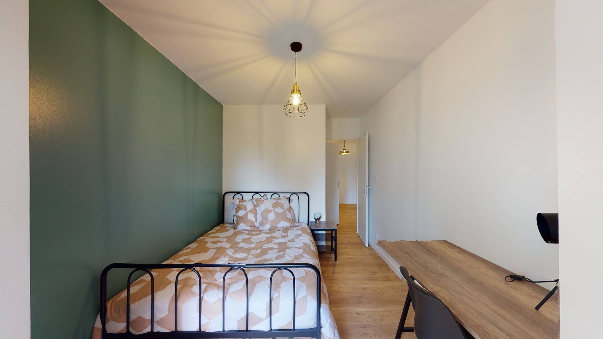 Room 4