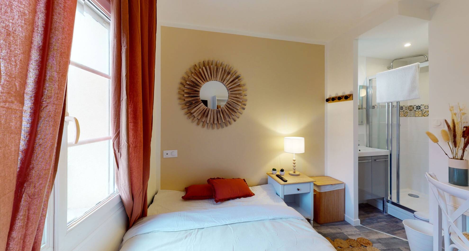 Room 1