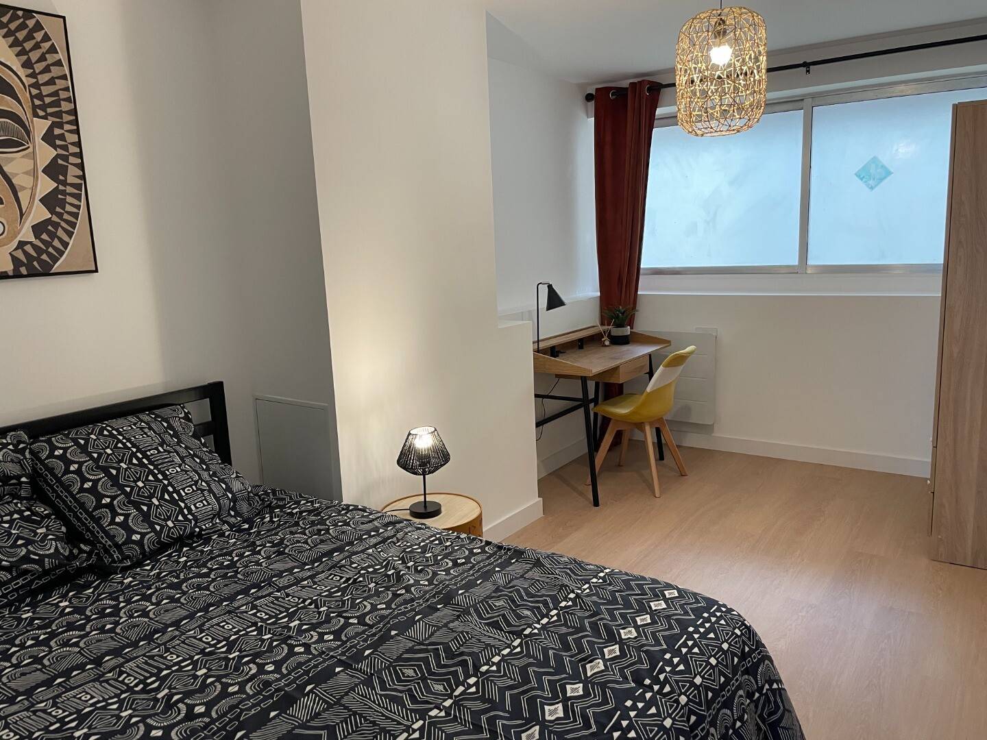 Room 1