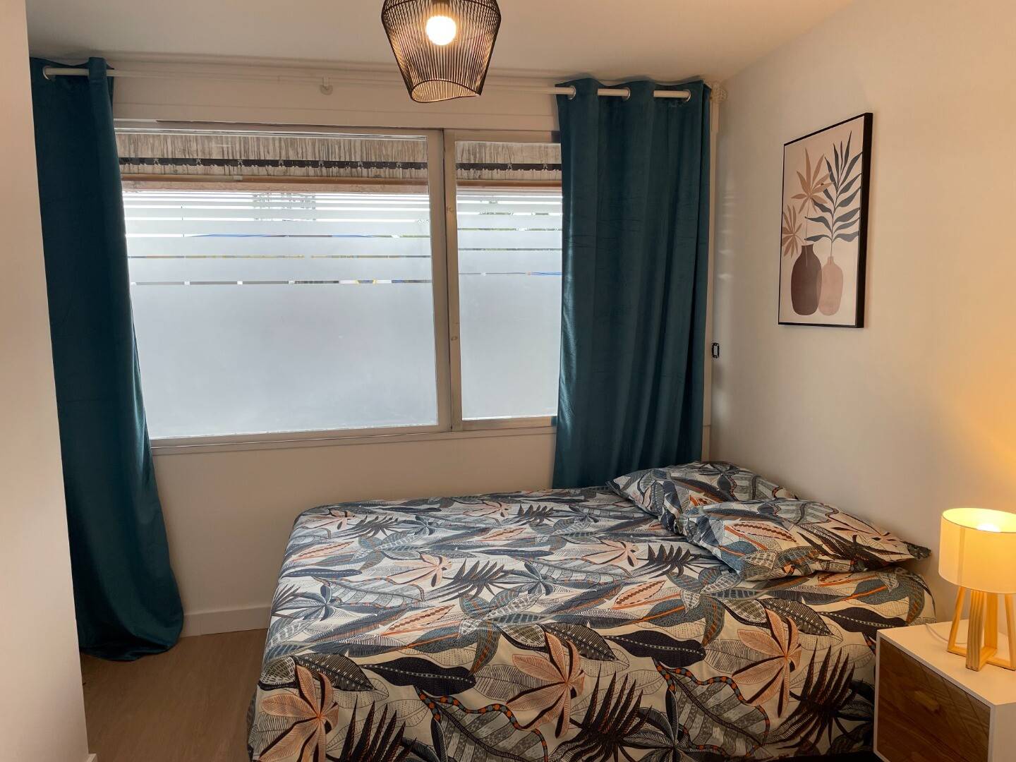 Chambre 2
