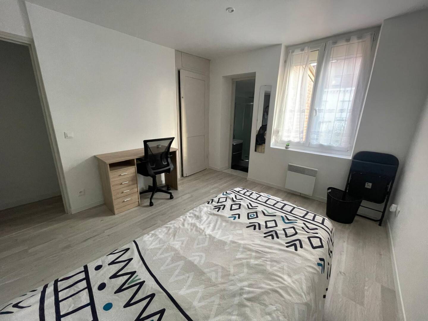 Room 1