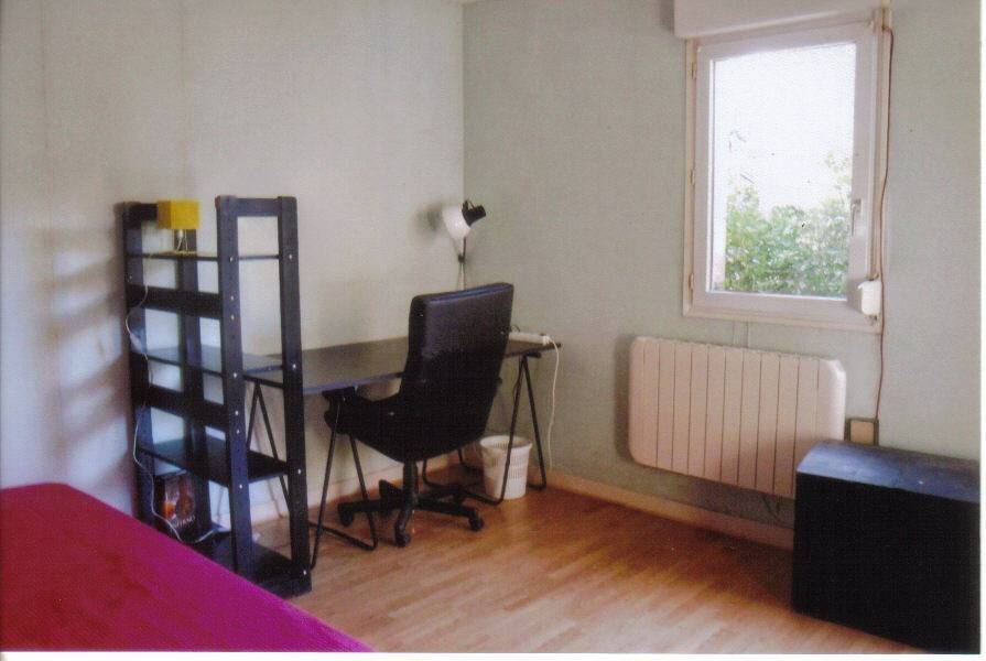 Room 1