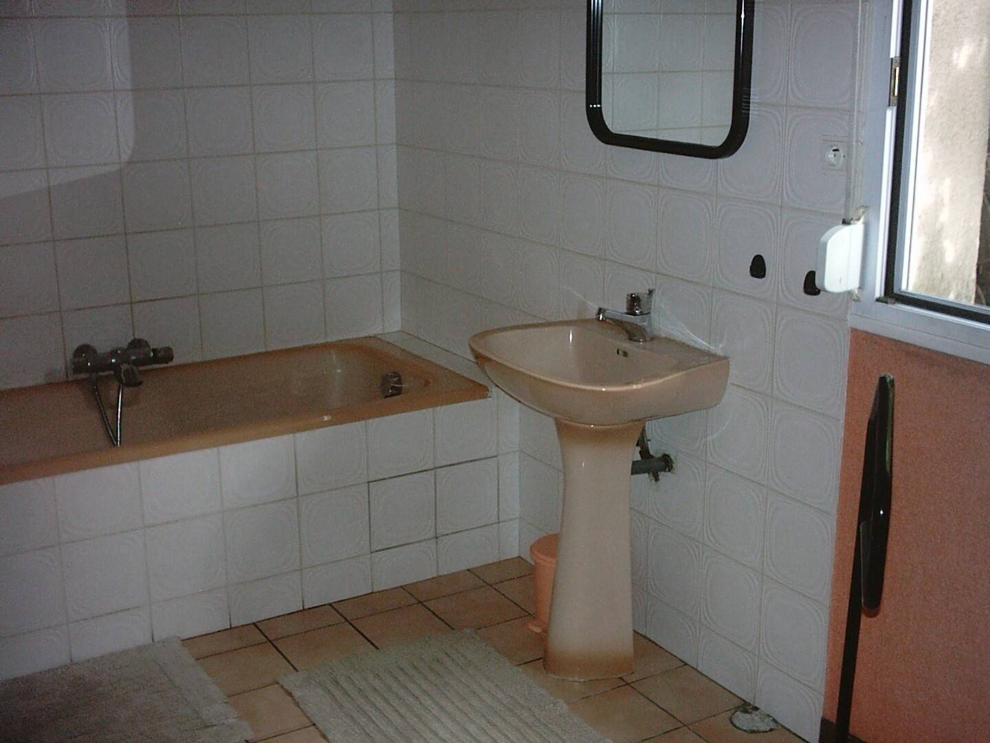 Room 1