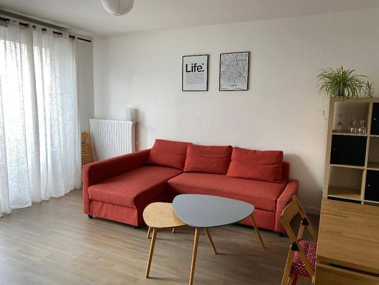 Common areas