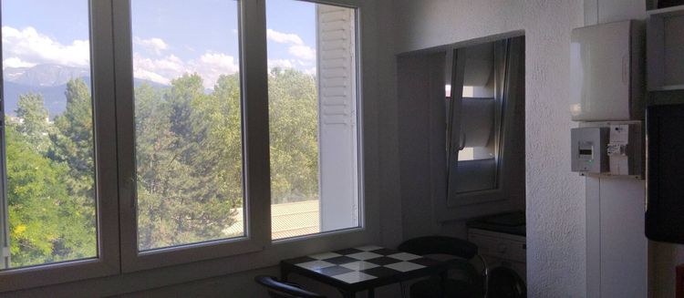Common areas