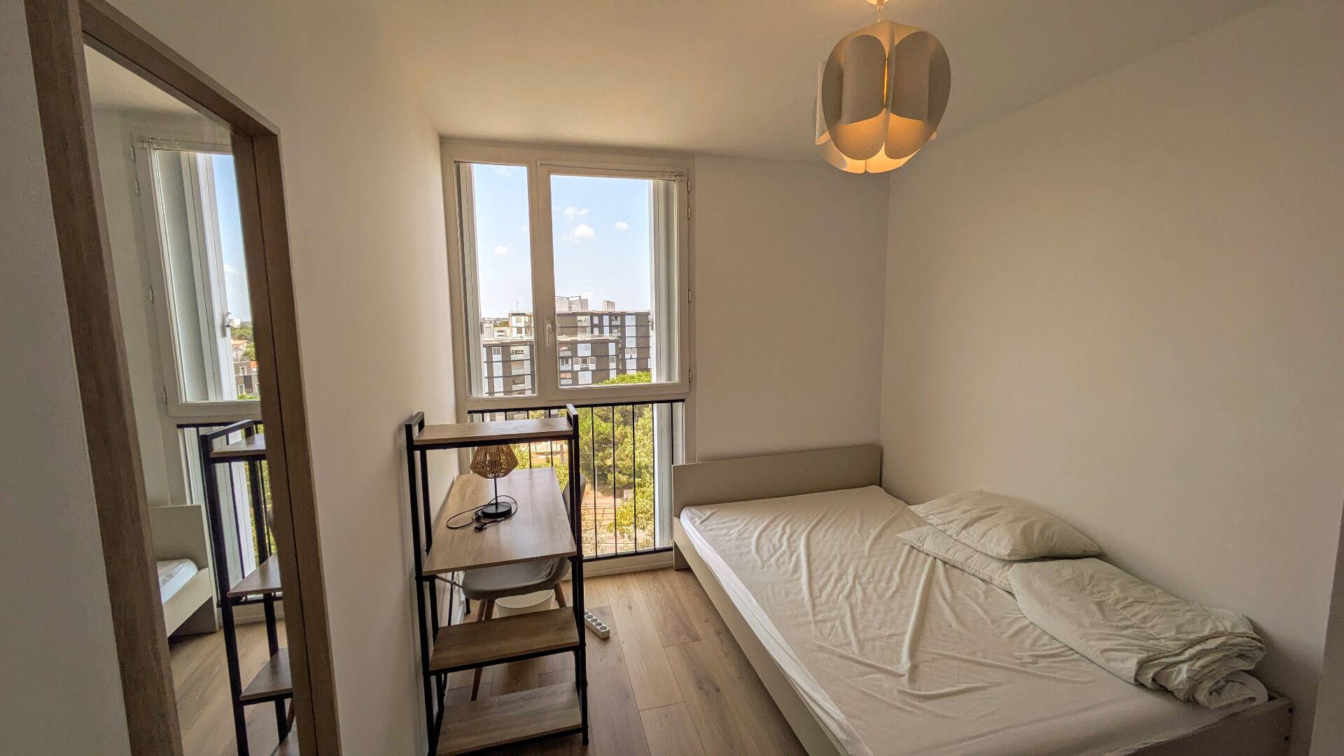 Chambre 2