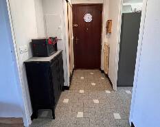 Common areas